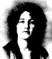 Georgea B. Towle